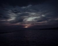 DSC4755