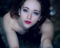 DSC2352