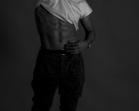 DSC_7614