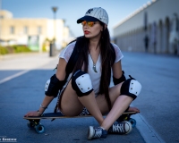 DSC6626