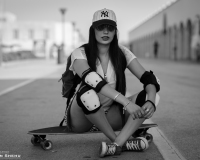 DSC6627