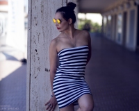 DSC6898