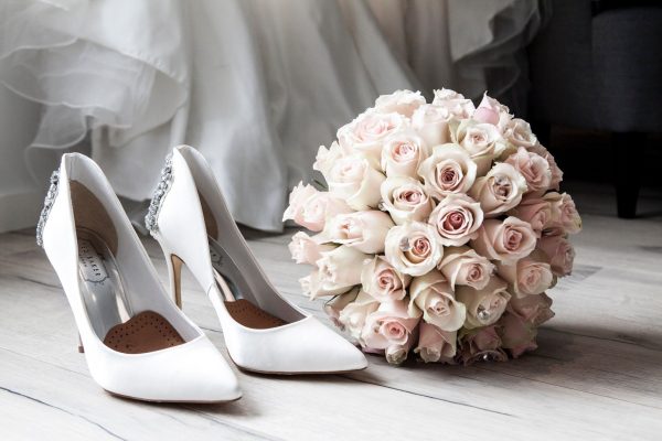 Wedding Stuff